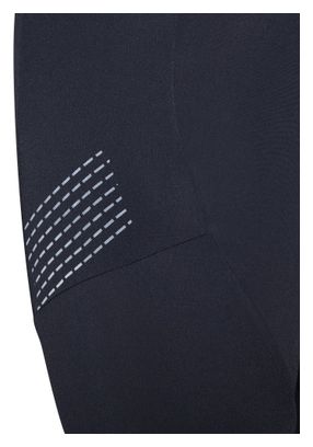 Altura Thermal Icon Bib Shorts Zwart