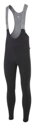 Altura Thermal Icon Bib Shorts Zwart