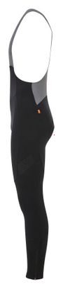 Altura Thermal Icon Bib Shorts Zwart