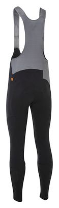 Altura Thermal Icon Bib Shorts Zwart