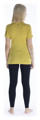 Artilect Boulder 125 T-Shirt Damen