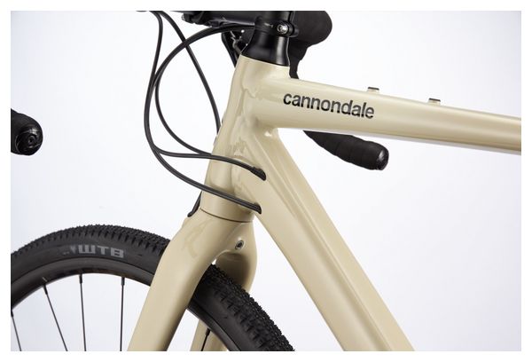 2020 cannondale topstone 105 online