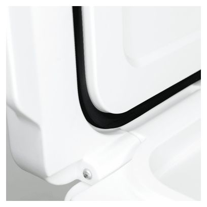Dometic Patrol 35L Light Grey Insulated Hard Cooler