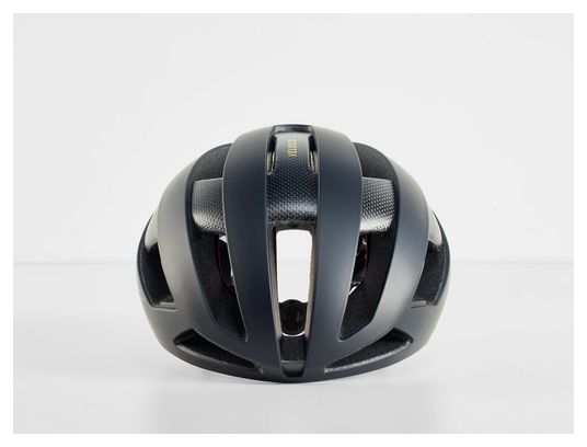 Trek Velocis Mips Road Bike Helmet Black
