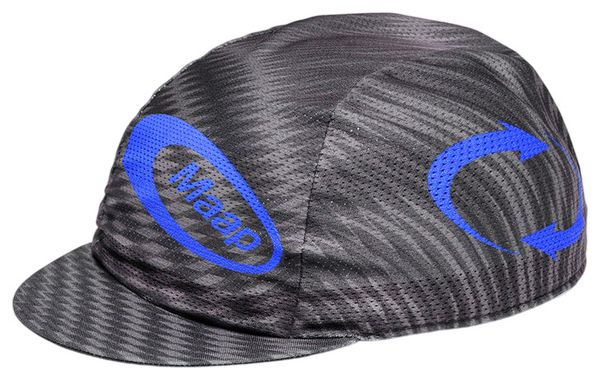 Gorra Maap Spectrum Negra