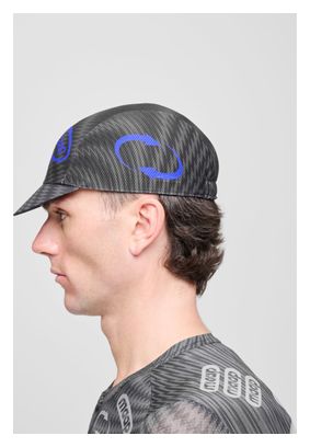Gorra Maap Spectrum Negra