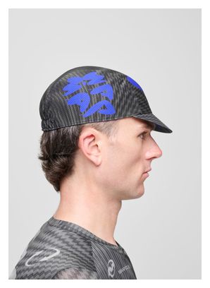 Gorra Maap Spectrum Negra