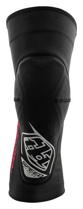 Rodilleras Troy Lee Designs Speed Pro Negras