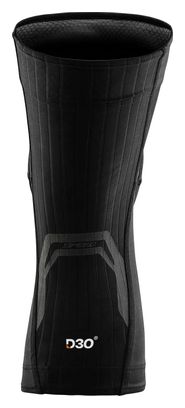Rodilleras Troy Lee Designs Speed Pro Negras