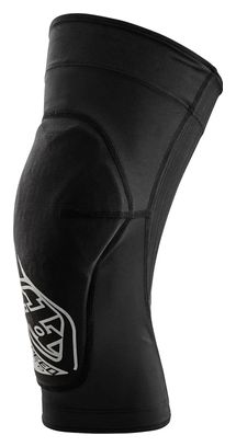 Rodilleras Troy Lee Designs Speed Pro Negras