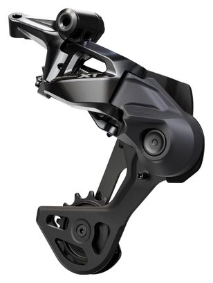 Shimano Deore XT RD-M8200-GS (Mid Cage) Rear Derailleur 1x12S