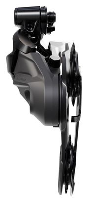 Shimano Deore XT RD-M8200-GS (Mid Cage) Rear Derailleur 1x12S
