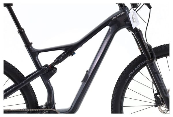Produit reconditionné · Cannondale Scalpel XT / Vélo VTT | Très bon état