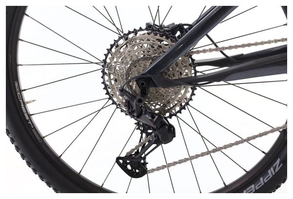 Produit reconditionné · Cannondale Scalpel XT / Vélo VTT | Très bon état