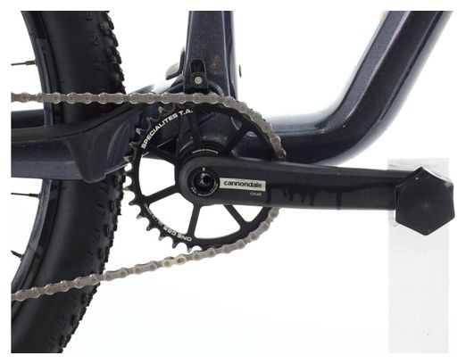 Produit reconditionné · Cannondale Scalpel XT / Vélo VTT | Très bon état