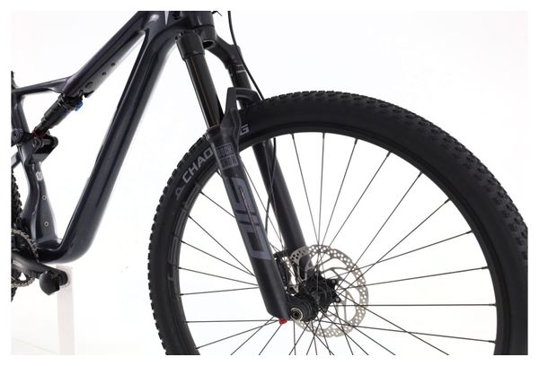 Produit reconditionné · Cannondale Scalpel XT / Vélo VTT | Très bon état