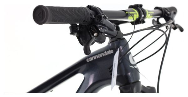Produit reconditionné · Cannondale Scalpel XT / Vélo VTT | Très bon état