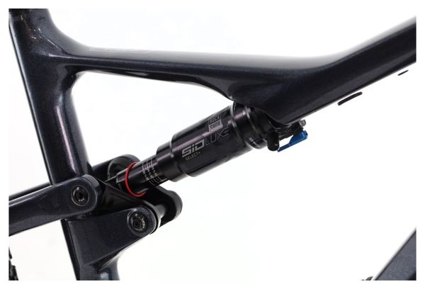Produit reconditionné · Cannondale Scalpel XT / Vélo VTT | Très bon état