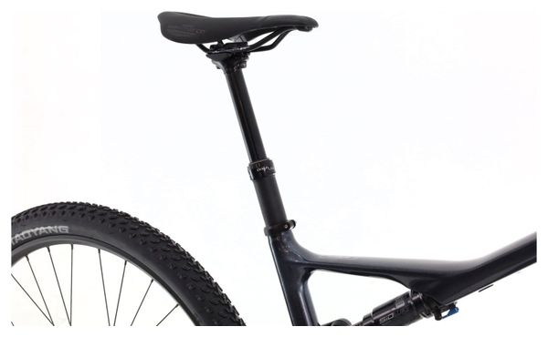 Produit reconditionné · Cannondale Scalpel XT / Vélo VTT | Très bon état