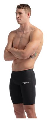 Maillot de Bain Jammer Fastskin LZR Pure Valor 2.0 Homme