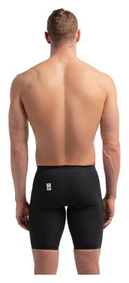 Maillot de Bain Jammer Fastskin LZR Pure Valor 2.0 Homme