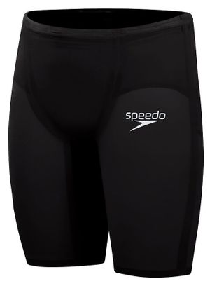 Maillot de Bain Jammer Fastskin LZR Pure Valor 2.0 Homme
