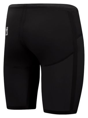 Maillot de Bain Jammer Fastskin LZR Pure Valor 2.0 Homme