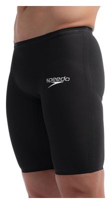Maillot de Bain Jammer Fastskin LZR Pure Valor 2.0 Homme