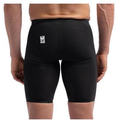 Maillot de Bain Jammer Fastskin LZR Pure Valor 2.0 Homme