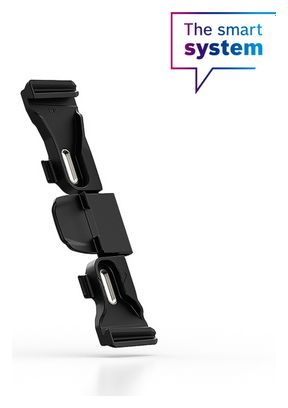 Bosch PowerMore 250 battery holder (BBP362Y)