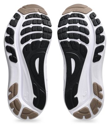 Chaussures Running Asics Gel-Kayano 31 Gris Homme