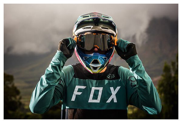 salomon sense white goggles Photochromatic Women's Ski Snowboard Freeride : Buy Online at Best Price in KSA NO SHIP: VT Color:Mountain Black (Illuminator Blue Chrome Lens) Dynafit Blacklight Softshell Gloves these goggles are made