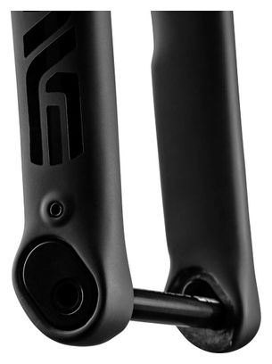 Forcella Enve Adventure Disc 29 '' / 27,5 '' | 12x100mm | Supporto piatto