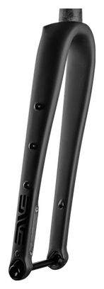 Forcella Enve Adventure Disc 29 '' / 27,5 '' | 12x100mm | Supporto piatto