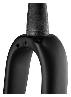 Forcella Enve Adventure Disc 29 '' / 27,5 '' | 12x100mm | Supporto piatto