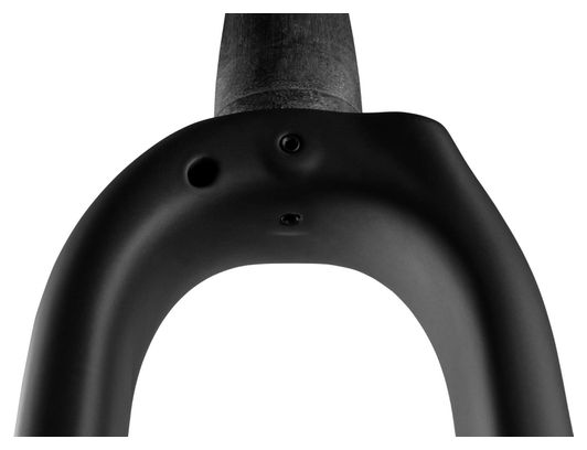 Forcella Enve Adventure Disc 29 '' / 27,5 '' | 12x100mm | Supporto piatto