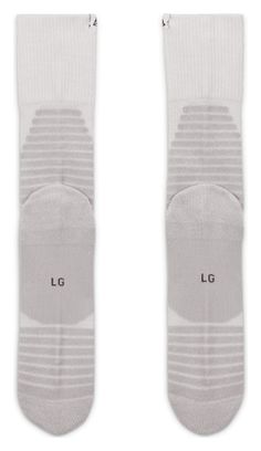 Calcetines Nike ACG Blancos