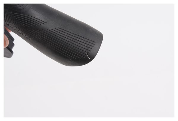 Cambio Shimano Ultegra Di2 ST-R8150 12 Velocidades Mano Izquierda - Producto Reacondicionado