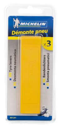 Michelin Nylon bandenwisselaar x3