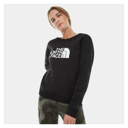 Sweatshirt femme The North Face Drew Peak