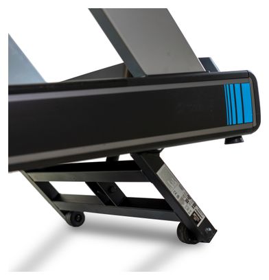 Tapis roulant G6515 RCM Pro