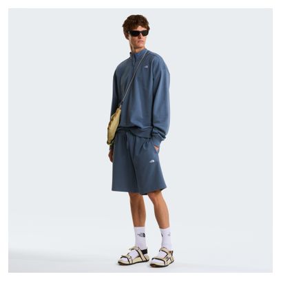 Sandalias de senderismo The North Face Explore Camp Beige para hombre