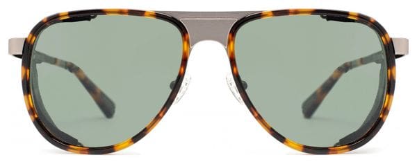 Lunettes de soleil Mundaka Optic