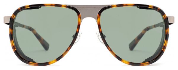 Lunettes de soleil Mundaka Optic