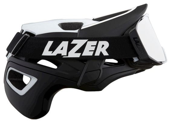 Casque Lazer Jackal MIPS CE-CPSC