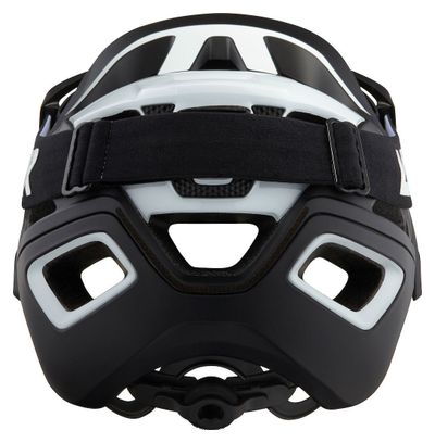 Casque Lazer Jackal MIPS CE-CPSC