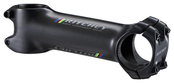 RITCHEY WCS CARBON C220 Stem Matrix Carbon UD +/- 6