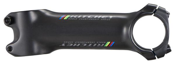 RITCHEY WCS CARBON C220 Stem Matrix Carbon UD +/-6°