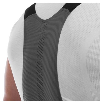 Altura Progel Plus Thermal Bib Shorts Black