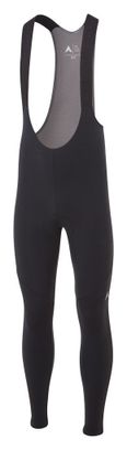 Altura Progel Plus Thermal Bib Shorts Black